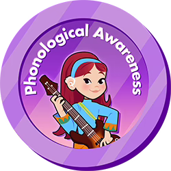 Phonological Awareness