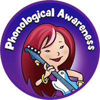 Phonological Awareness