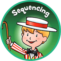 Sequencing