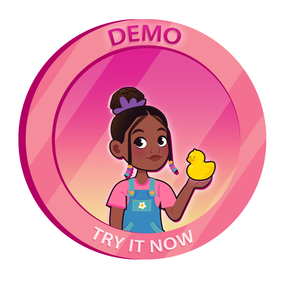HearBuilder Following Directions Demo