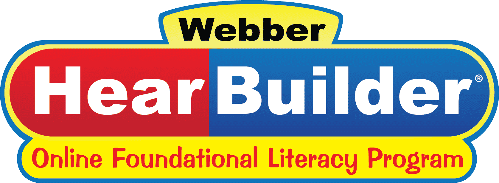 HearBuilder Logo