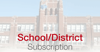 School District Subscription School District Subscription