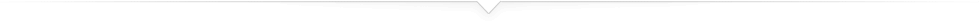 separator-fancy separator-fancy