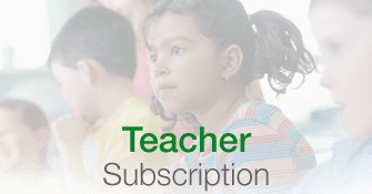 Teacher Subscription Teacher Subscription