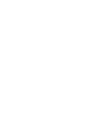 Learning Objections