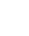 Research Studies