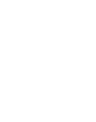 Standards Alignment